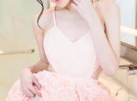 父皇公主上下耸动