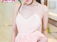 别放东西在小x里 好涨