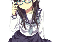 相公猛烈进入好涨好痛漫画