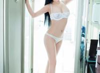 两人的结合处发出噗嗤耽美