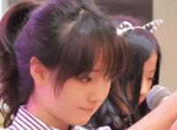 拍拍拍爱视频教程