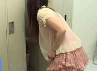 中国女人呻叫声音 039