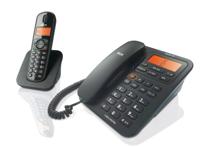 电话机图片大全集