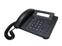 西门子电话机图片