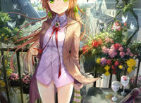 动漫美女漫画邪漫老师视频