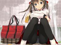 老师非礼学生动漫