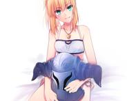 超美老师上自已的字生视频