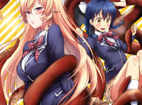 超美老师爱上自己的学生动画