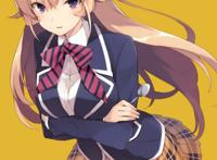 学生调戏班主任漫画