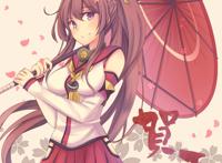 搓捏凸与凹之缝隙24