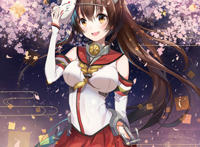 搓捏凸与凹之间缝隙截图