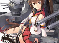 搓捏凸与凹之缝隙漫画正篇