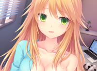 男老师上自己的学生漫画全集