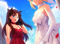 女女百合互抚慰真人版