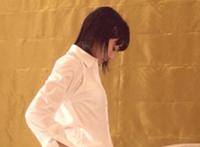 女女百合互抚慰故事