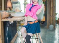 免费日本禁欲系叉叉动漫