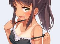 纯h百合女女漫画