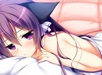 二次元漫画hh床上叨嗨