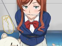 百合动漫很h日本网盘