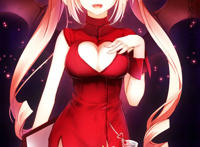 真姬x妮可百合漫画