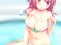 lovelive百合漫画床上漫画