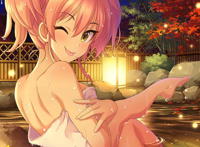 邪恶萝莉养成18岁动漫闪图