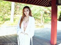 肌肉帅警被爆蛋小说