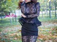 哥哥快点里面痒小说