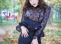 快穿哥哥大人x我txt