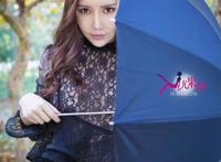 老师你快点进来痒死