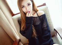 师兄快点进来吧都湿透了小说耽美