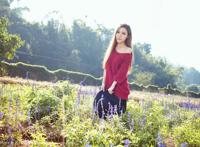 老师让我晚上去陪她睡觉