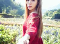 震动棒折磨女人的小说600字tx