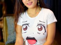 我要看女人穿泳装裤