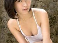 透明打底裤见毛视频