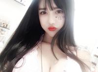 女主播1小时51分视频