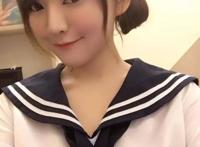 韩国女主播曼妮视频