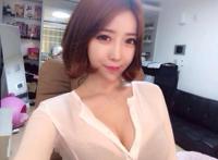 韩国女主播柔柔地娇喘视频