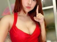 斗鱼女主播2分40闪现视频