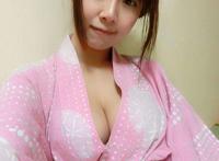 王者荣耀最污女主播