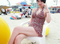 金荷娜尺度最大的四部