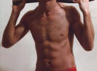 国外阴阳人外殖器官