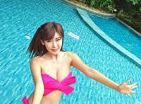 山村吃奶周二狗