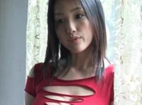 用舌头给女人口