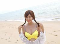 男给女添那水能喝吗