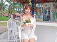 男友用四个手指进入感觉