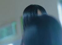 女上男下出处喷液体的视屏