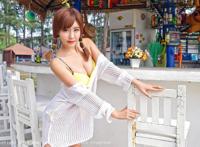 给小婶下安眠药上了他