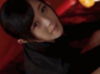 男命根叉qq动下态视频