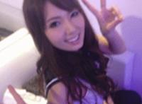 女上男下个个慢动作图片动漫